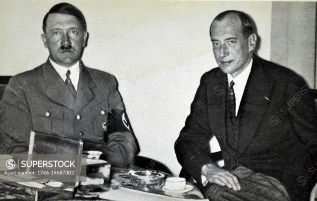 Песков: ненависть ко всему русскому взяла верх у руководства Польши