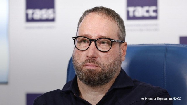 Планов по блокировке Google в России нет