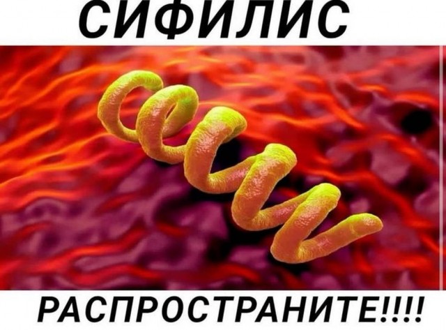 Понедельника картинки