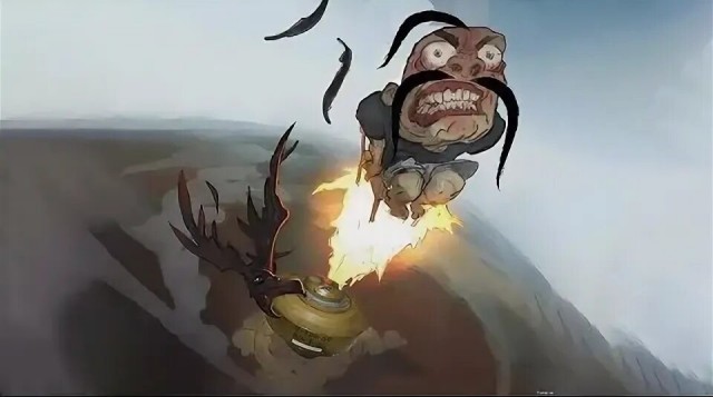 Зеленский перешел все красные линии, когда начал открыто угрожать Орбану, заявил Фицо