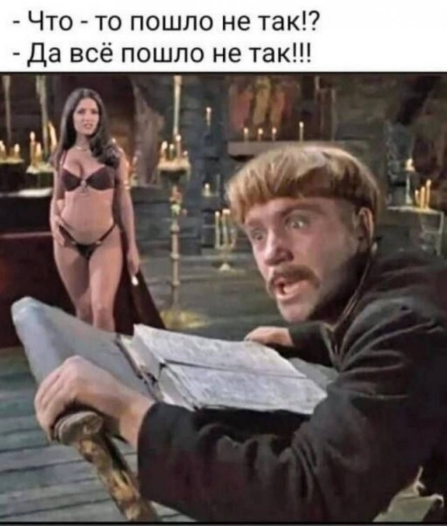 Прикольные и просто красивые картинки 15.05.2026
