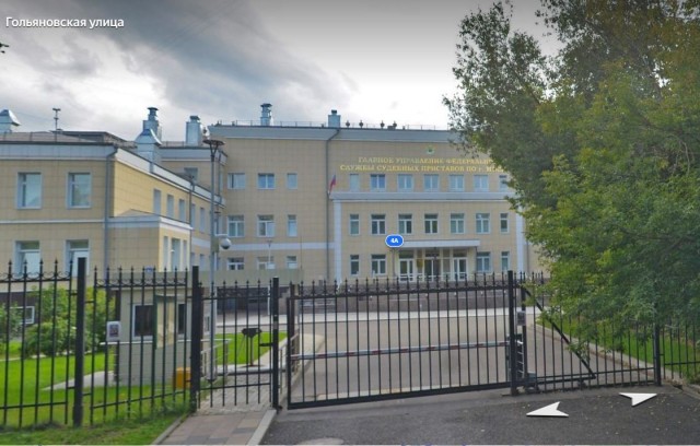В городе Кольчугино Владимирской области закрыли единственный роддом