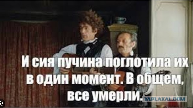 Скоро открытие купального сезона