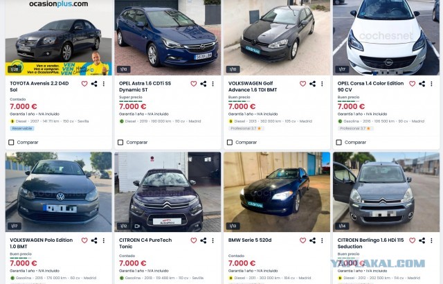 Механика против автомата: мифы, реальность и немного технической части