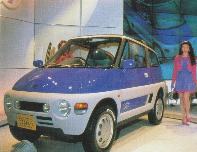 Игра на ЯПе: Угадай АВТО-7