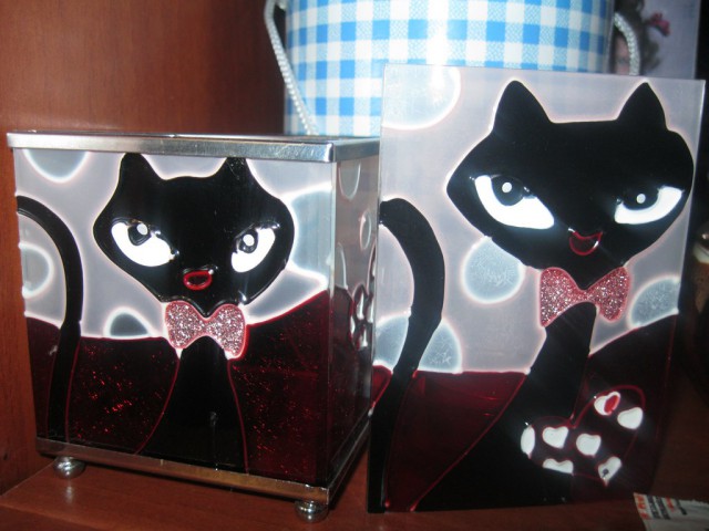 Котовторник 04.03.2014