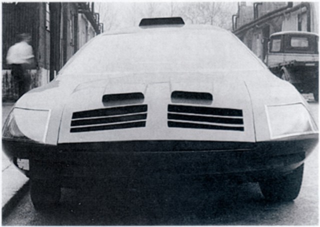 Игра на ЯПе: Угадай АВТО-8