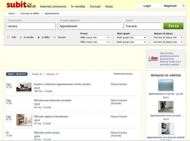 Как белорусский студент живет на €650 в месяц