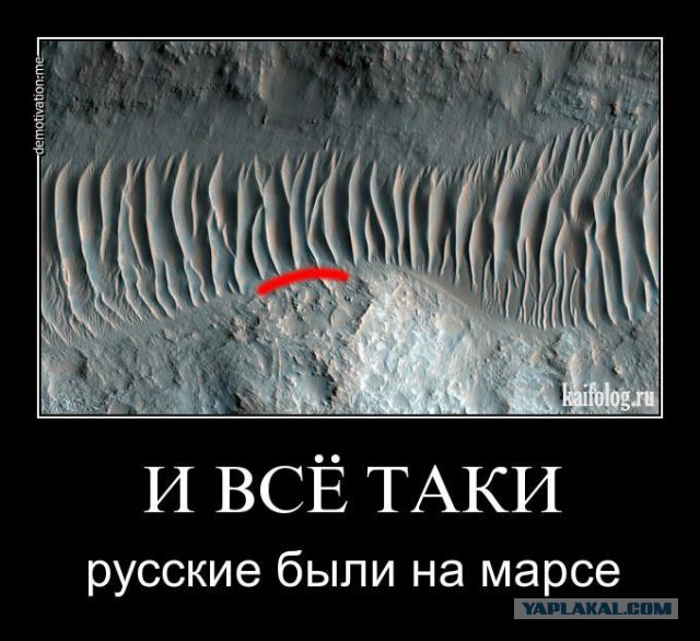 Подборка позитивных картинок на выходные
