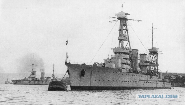 ВМФ СССР