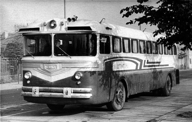 Игра на ЯПе: Угадай АВТО-8