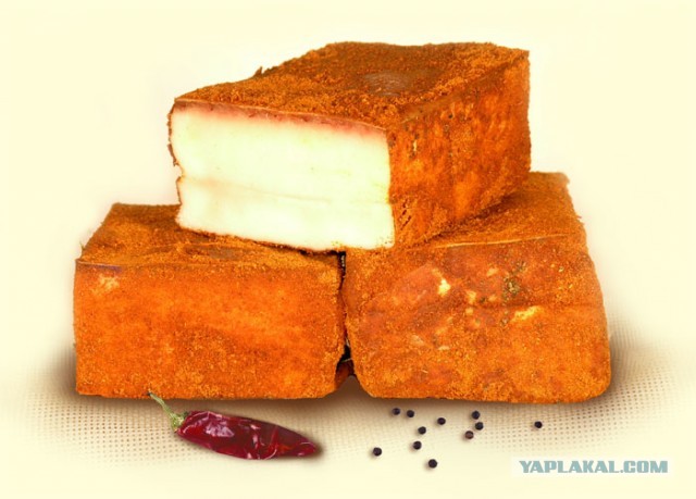 Мудрые веганы