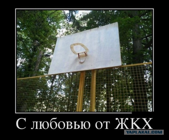 Картинки с инета.