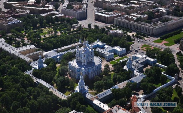 337 метров
