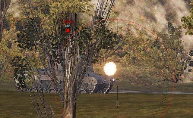 Wargaming 20