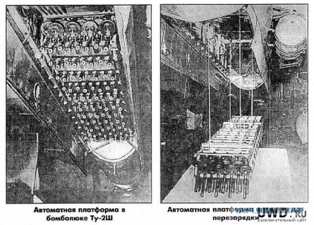 1400 выстрелов за 30 сек