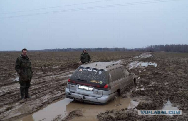 Закрыл первые майские копом