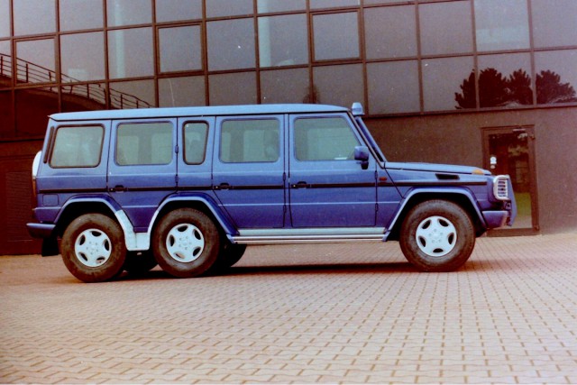 Игра на ЯПе: Угадай АВТО-9
