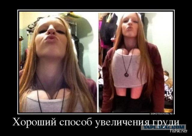 Зашел на почту.... Забыл за чем...