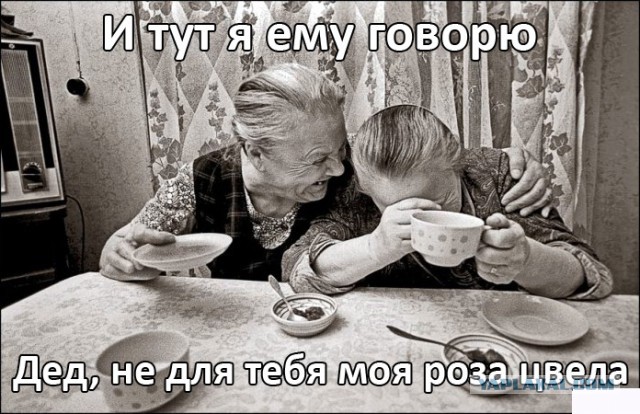 Как бы выглядели диснеевские принцы