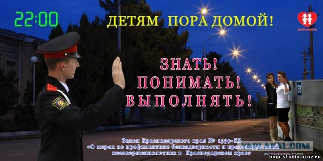 Вот так выглядят девушки 1998 года рождения