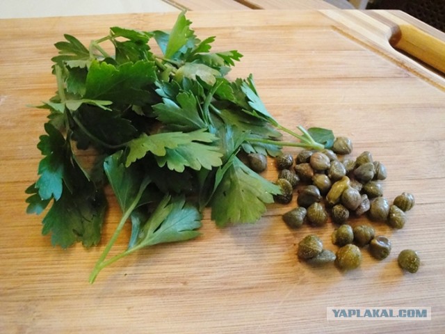 Гастрономическое путешествие мистера Andy, Кулинария для andy2308