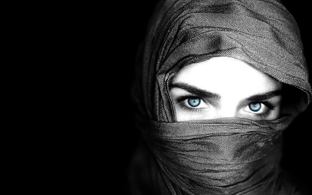 Так посмотрели, что забыл за чем пришел...