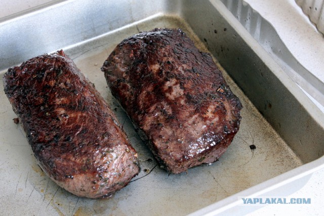 По следам прославленных кулинаров, День повара – 20 октября.