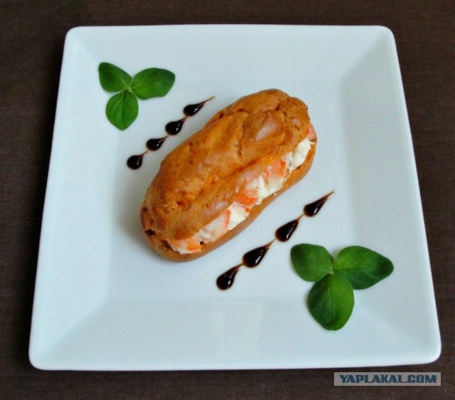 Томатное меню для Леночки, Кулинарная коммуналка