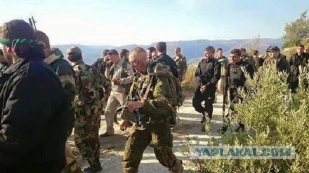 возвращение героев 