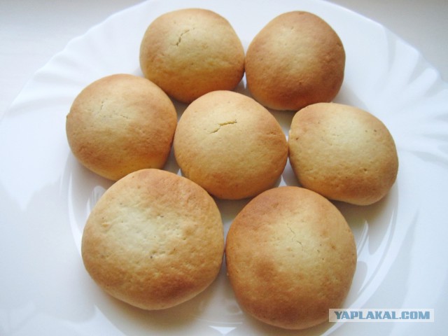 Рождественская ярмарка или пряничный спас, Кулинарная общая тема. Много фот и текст