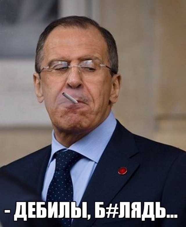 Арабское Марио