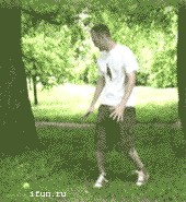 Прикольные ГИФЫ. Анимированные картинки.