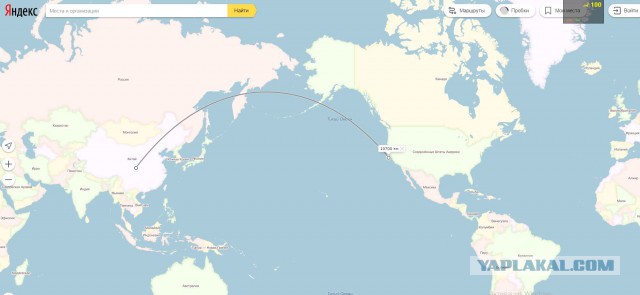 20 фактов о  Китае, о которых интересно узнать
