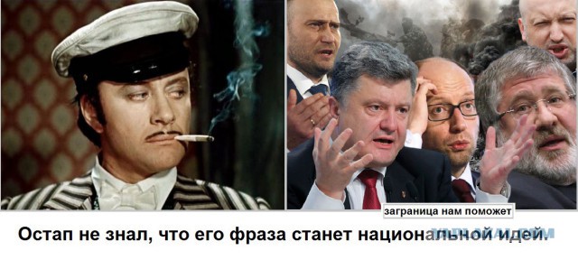 Марш памяти Немцова за 60 секунд
