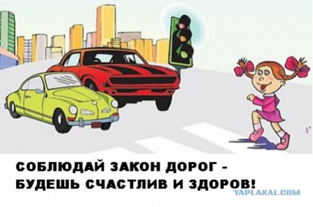 Это вы, родители сволочи, это вы, родители подонки (18+)