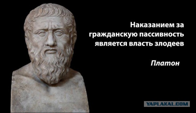 Глава Минпромторга: продовольственные карточки могут быть введены в 2018 году
