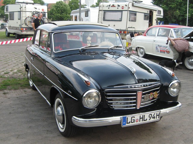 Mercedes-Benz. Картинки с аукциона.