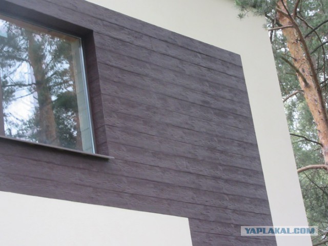 Как правильно штукатурить свой дом