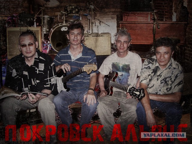 Друзья! Мне нужна ваша помощь в новом клипе!