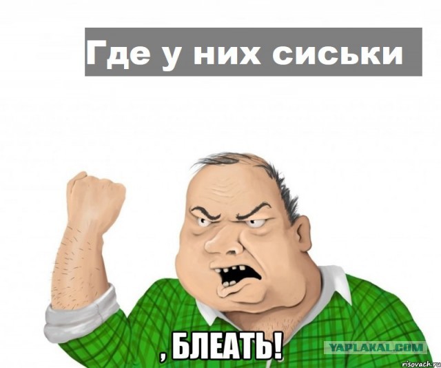 Девушки установили рекорд по горнолыжному спуску в бикини
