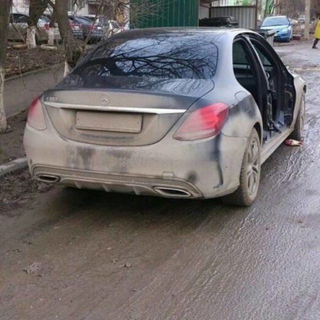 Подборка безудержного веселья