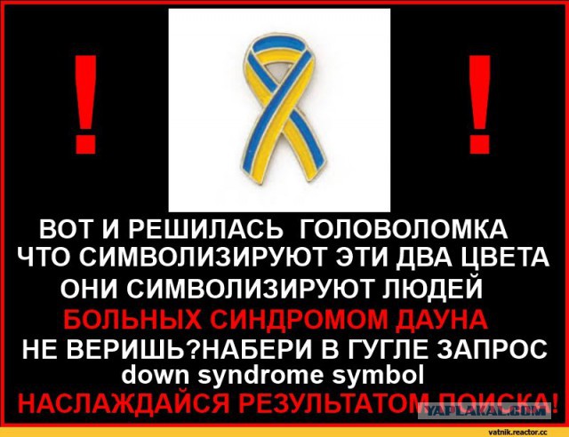 Ветеран ДНР — о боях под Дебальцево.