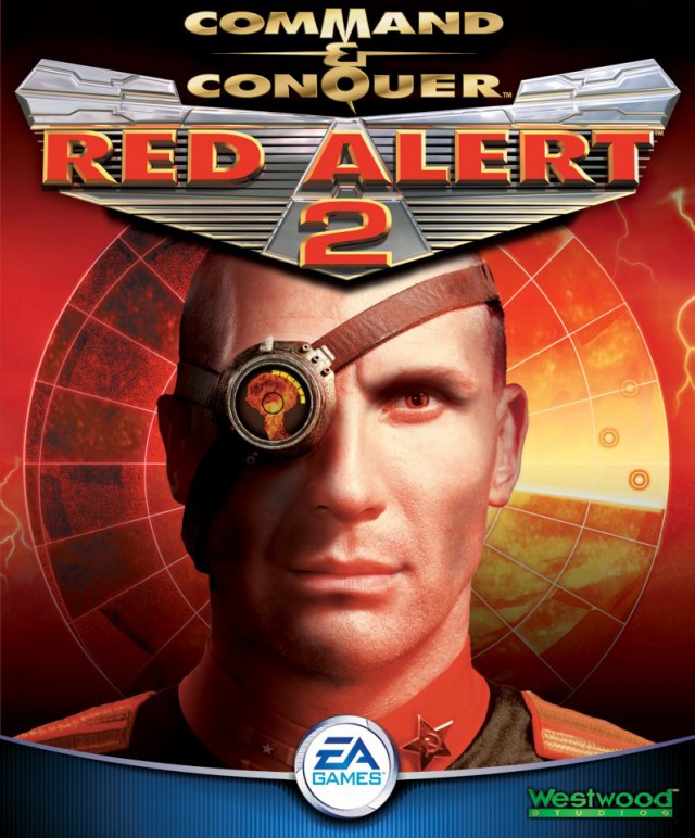 Взрослые игрушки или мы все в это играли!