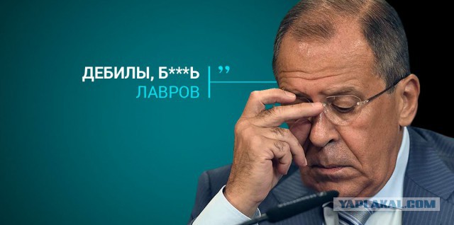 В Кремле не согласны с обвинениями в злом умысле и пропаганде нацизма в адрес школьника из Уренгоя.