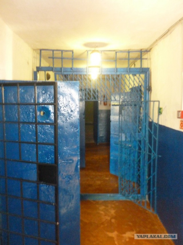 Лично мне не нужен берег турецкий