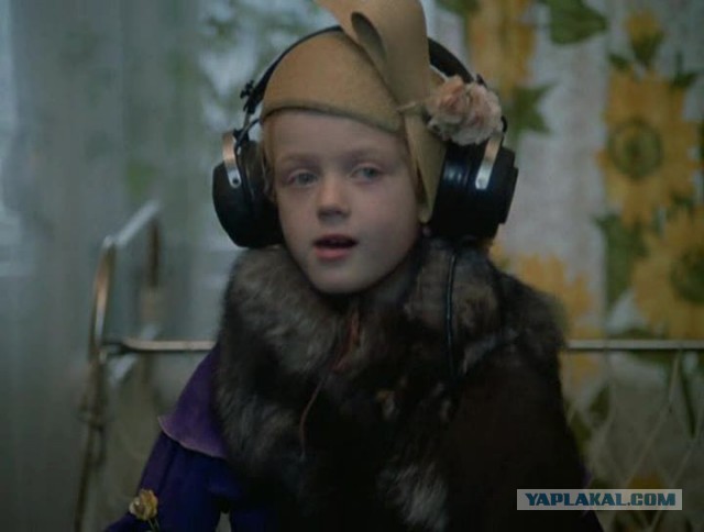 10 героев советских фильмов, которые БЕСЯТ!