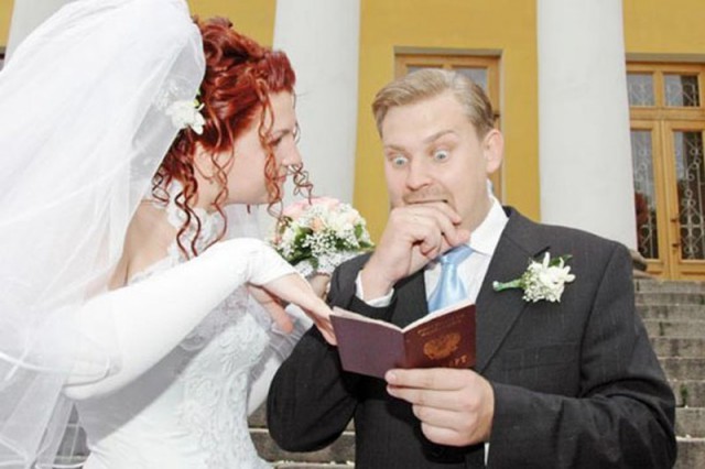 Картинки по-приколу