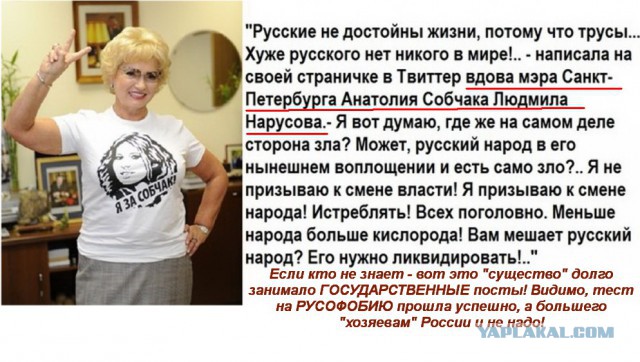 Москвичи: "Регионы, кормите себя сами!"