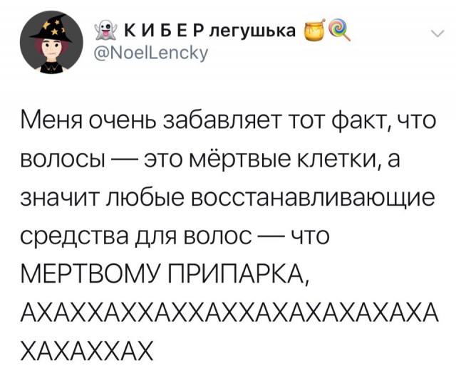 Праздничные и не очень светлые картинки